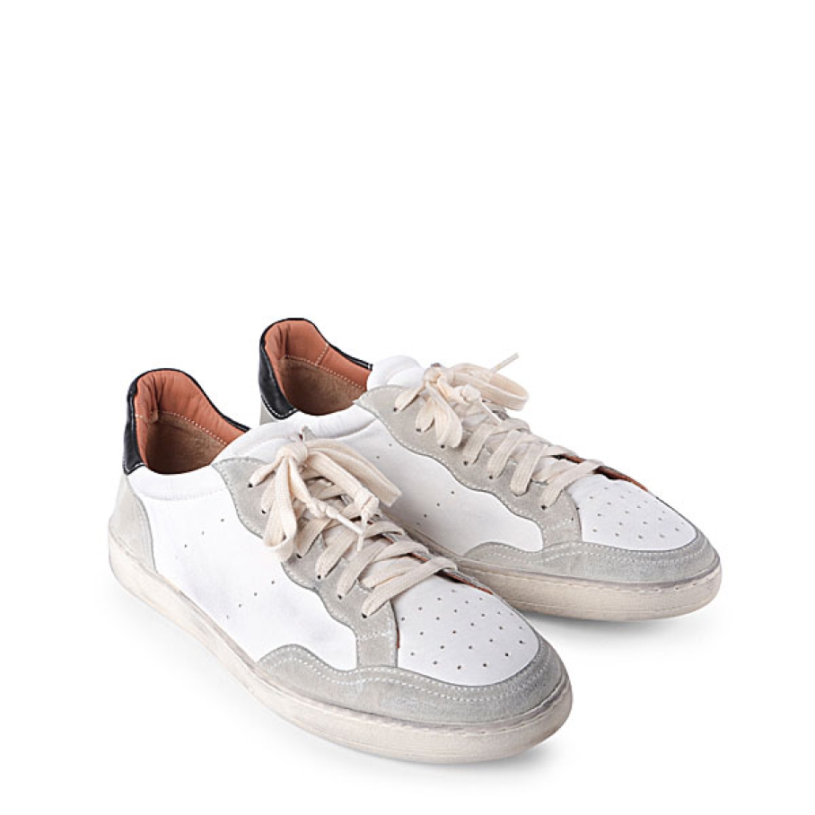 Elia Maurizi - Elia Maurizi Saverio Vintage sneaker