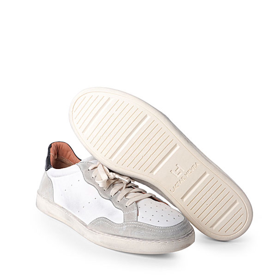 Elia Maurizi - Elia Maurizi Saverio Vintage sneaker