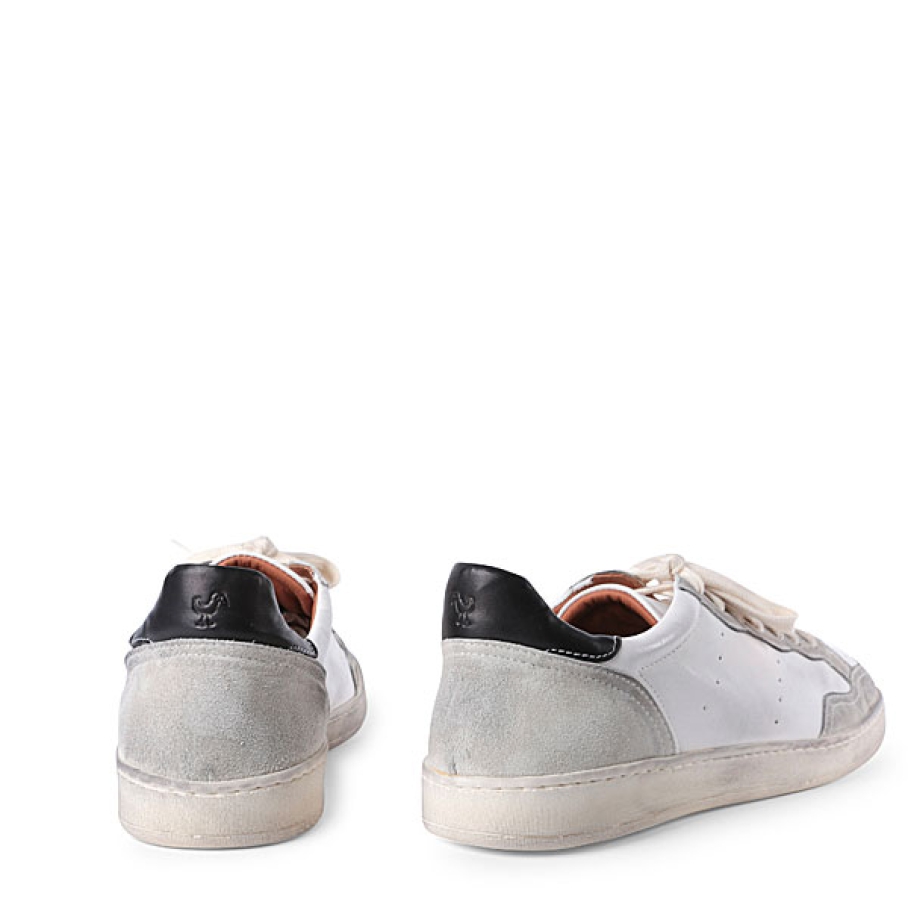 Elia Maurizi - Elia Maurizi Saverio Vintage sneaker
