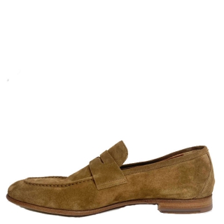 Elia Maurizi - Elia Maurizi 9615 loafer