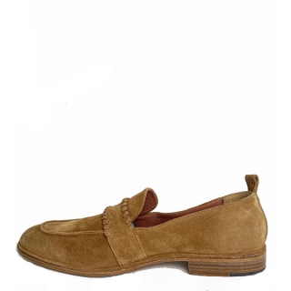 Elia Maurizi - Elia Maurizi 9991 loafer