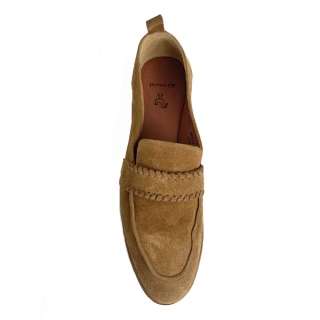 Elia Maurizi - Elia Maurizi 9991 loafer