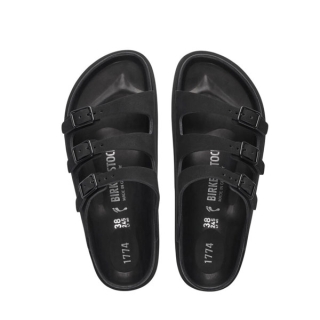 Birkenstock 1774 - Birkenstock 1774 Florida black