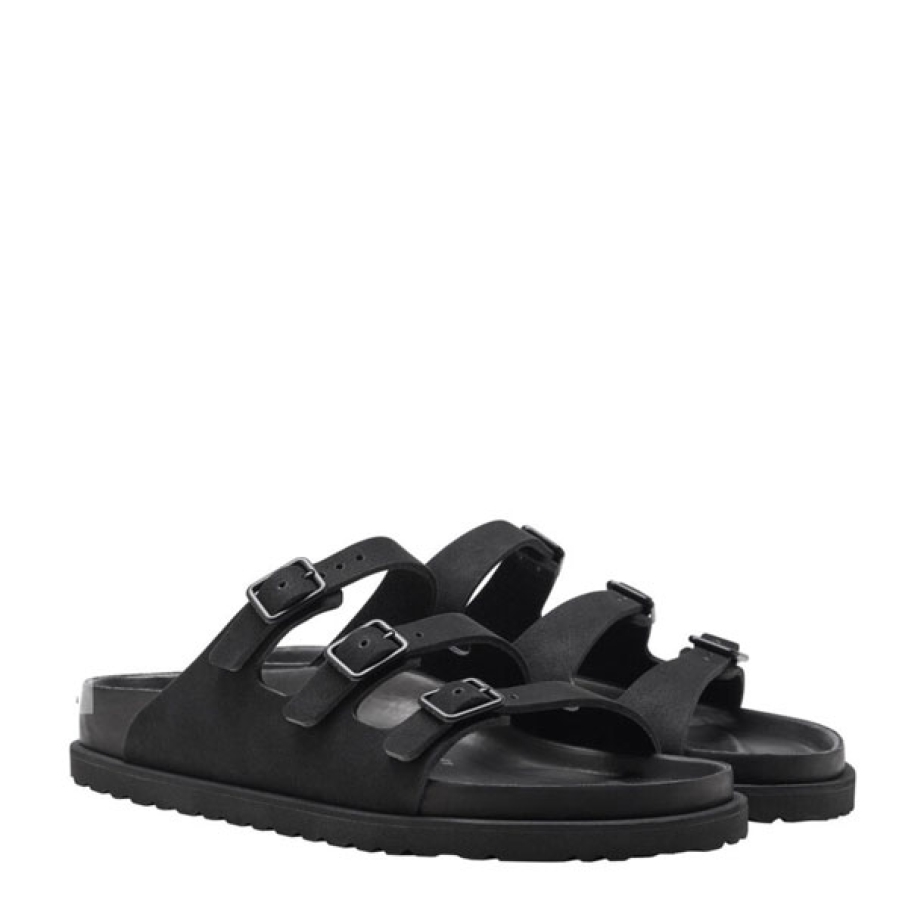 Birkenstock 1774 - Birkenstock 1774 Florida black