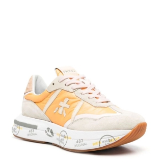 Premiata - Premiata Cassie 6345