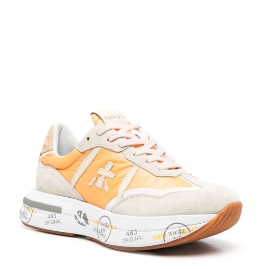 Premiata - Premiata Cassie 6345