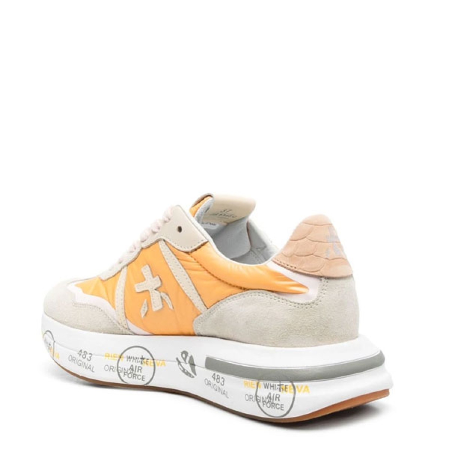 Premiata - Premiata Cassie 6345