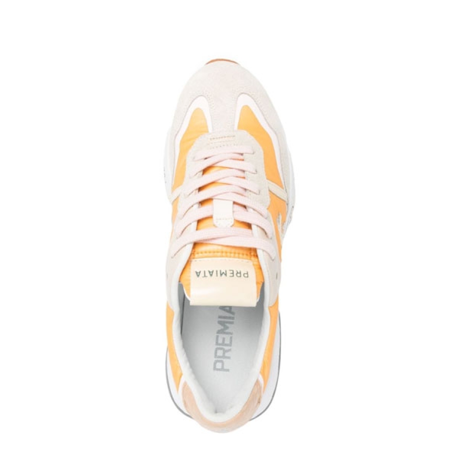 Premiata - Premiata Cassie 6345