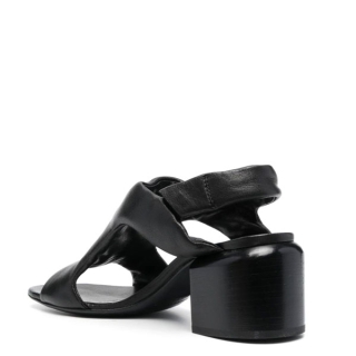 Officine Creative - Officine Creative ETHEL013 sandal