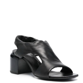 Officine Creative - Officine Creative ETHEL013 sandal