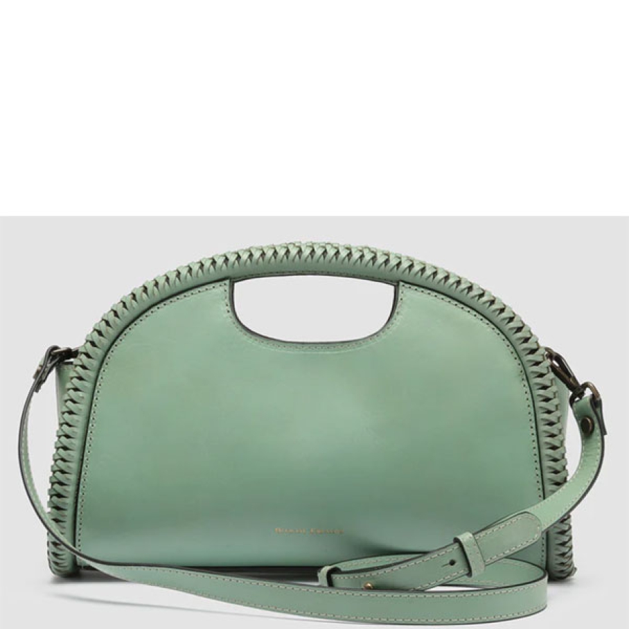 Officine Creative - Officine Creative Bumper/103