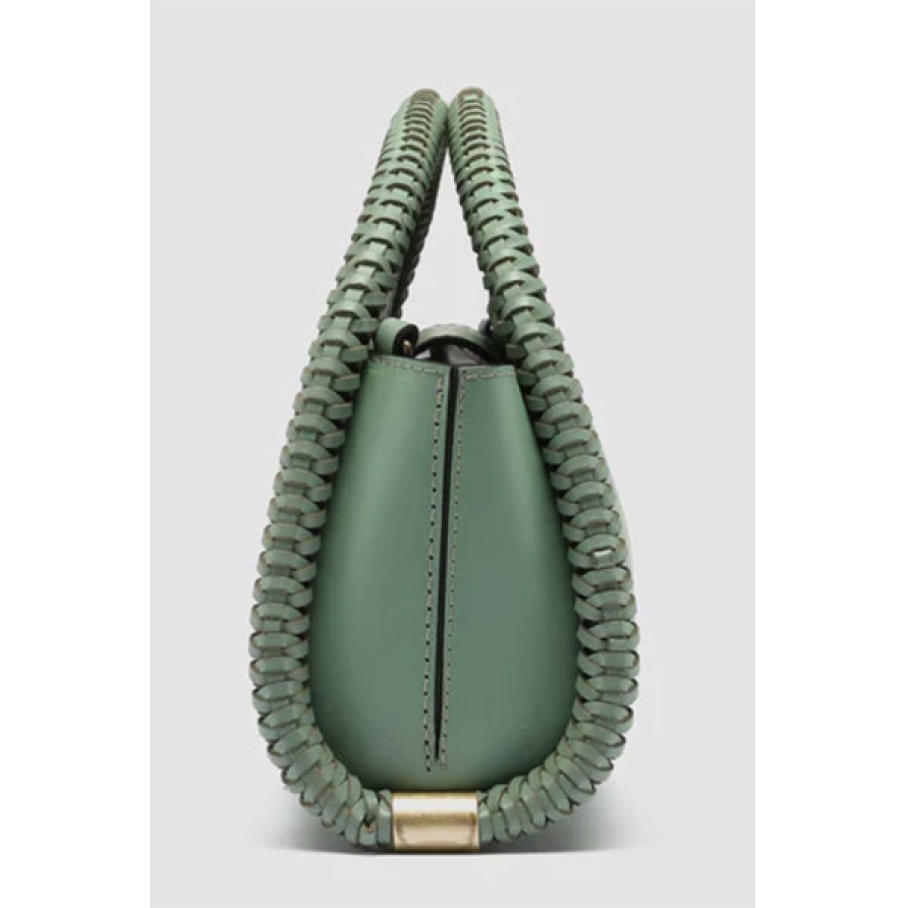 Officine Creative - Officine Creative Bumper/103