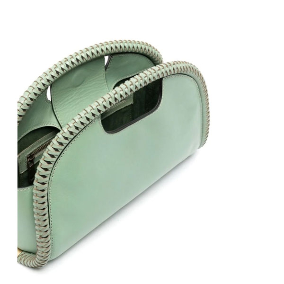 Officine Creative - Officine Creative Bumper/103
