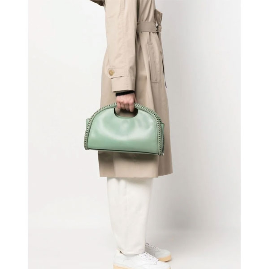 Officine Creative - Officine Creative Bumper/103