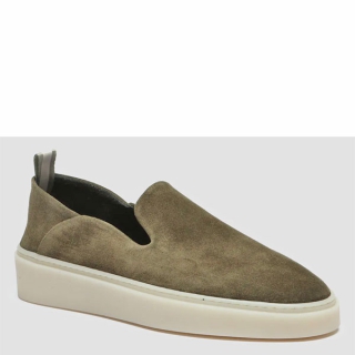 Officine Creative - Officine Creative Muskrat007 Alce