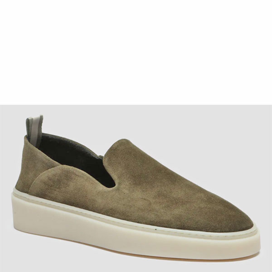 Officine Creative - Officine Creative Muskrat007 Alce
