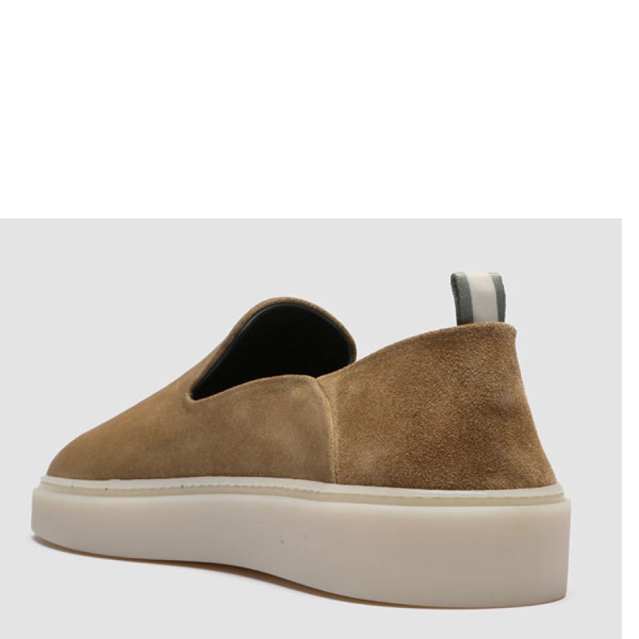 Officine Creative - Officine Creative Muskrat007 Alce