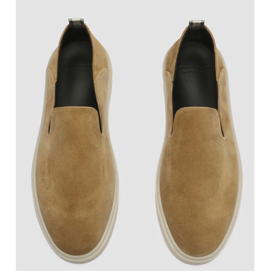 Officine Creative - Officine Creative Muskrat007 Alce