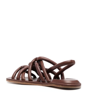 Officine Creative - Officine Creative Cybille sandal