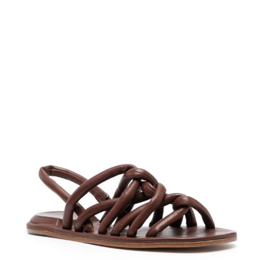Officine Creative - Officine Creative Cybille sandal