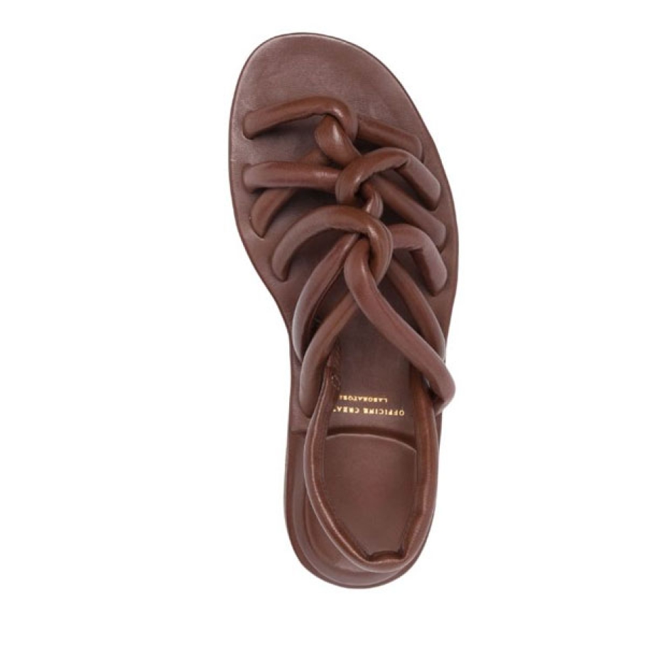 Officine Creative - Officine Creative Cybille sandal