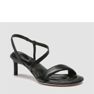 Officine Creative - Officine Creative Collin sandal