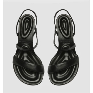 Officine Creative - Officine Creative Collin sandal