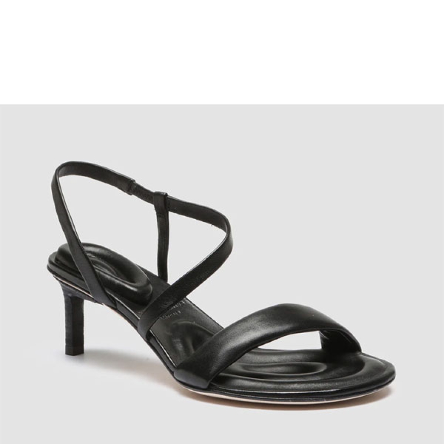 Officine Creative - Officine Creative Collin sandal