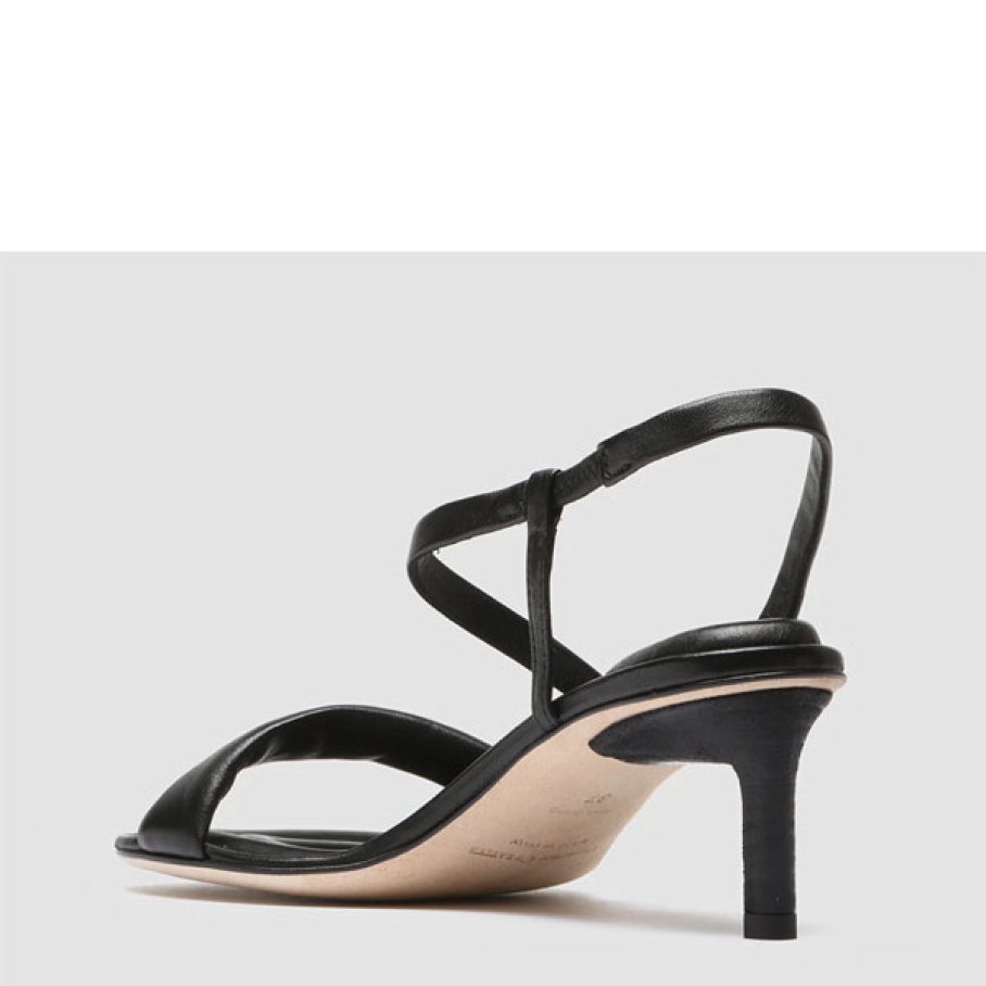 Officine Creative - Officine Creative Collin sandal