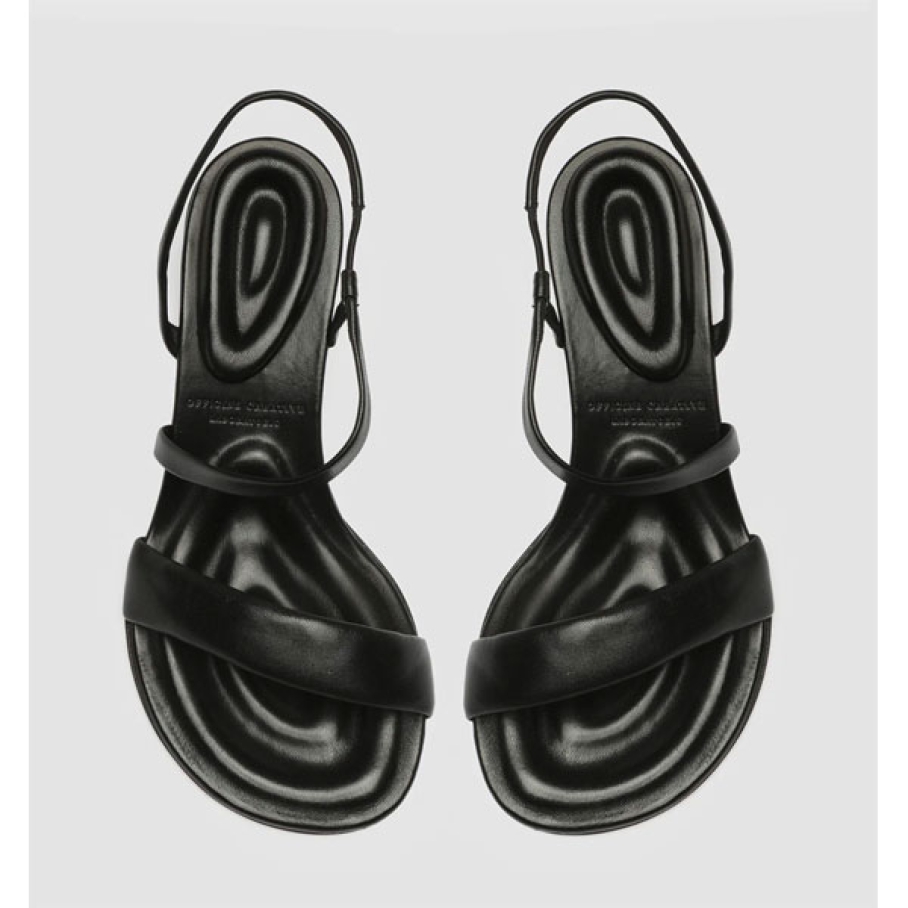Officine Creative - Officine Creative Collin sandal