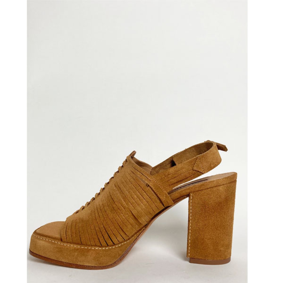 Sartore - Sartore SR412906 sandal