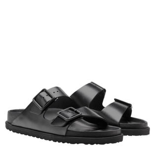 Birkenstock 1774 - Birkenstock 1774 Arizona black