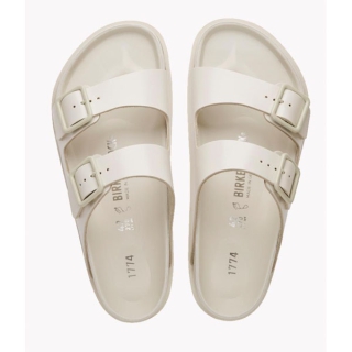 Birkenstock 1774 - Birkenstock 1774 Arizona Bone