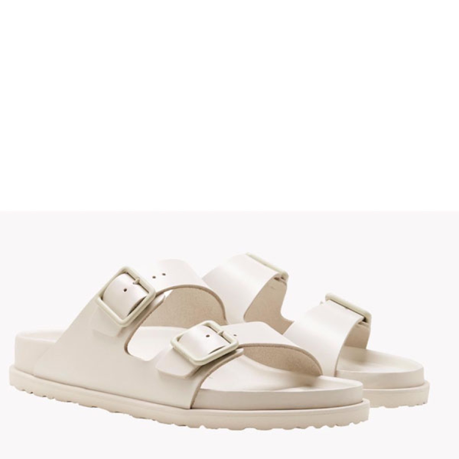 Birkenstock 1774 - Birkenstock 1774 Arizona Bone