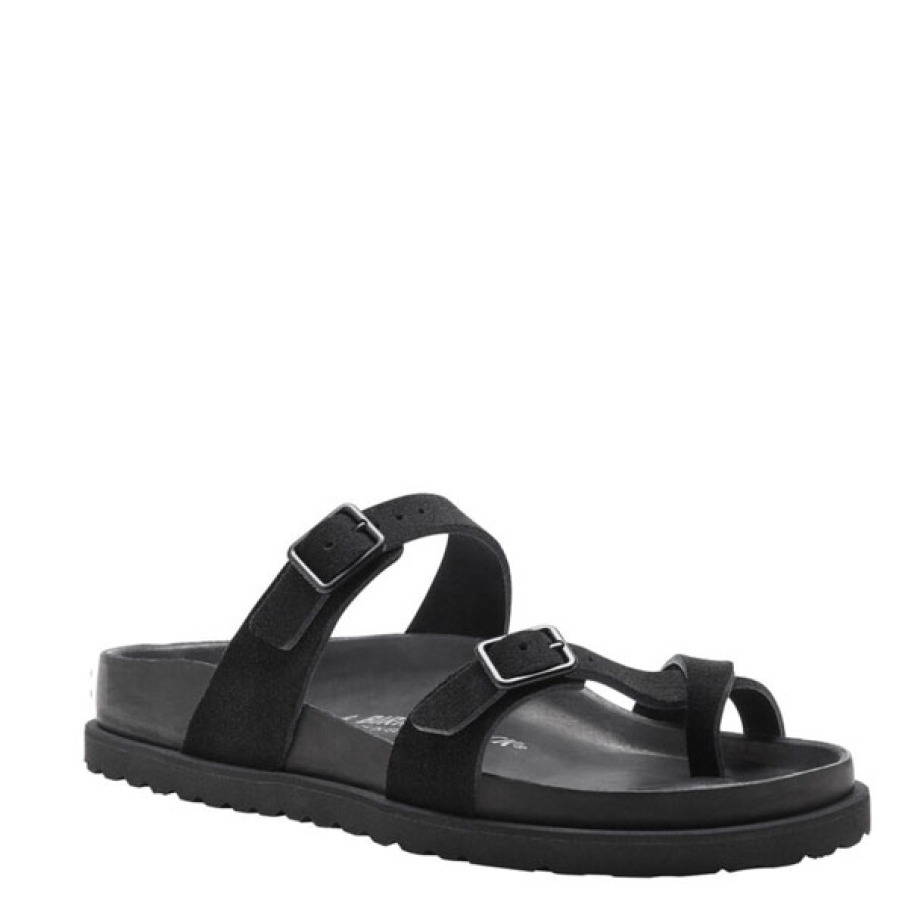 Birkenstock 1774 - Birkenstock 1774 Mayari black