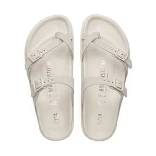 Birkenstock 1774 - Birkenstock 1774 Mayari Bone