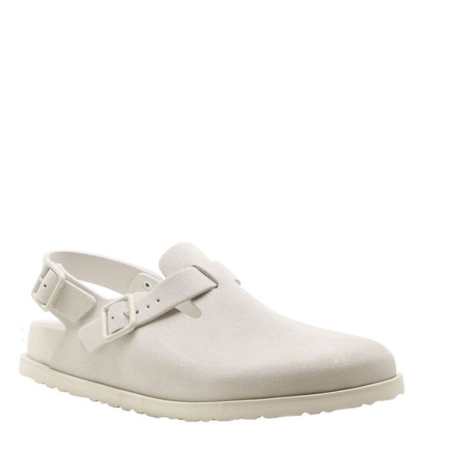 Birkenstock 1774 - Birkenstock 1774 Tokio bone