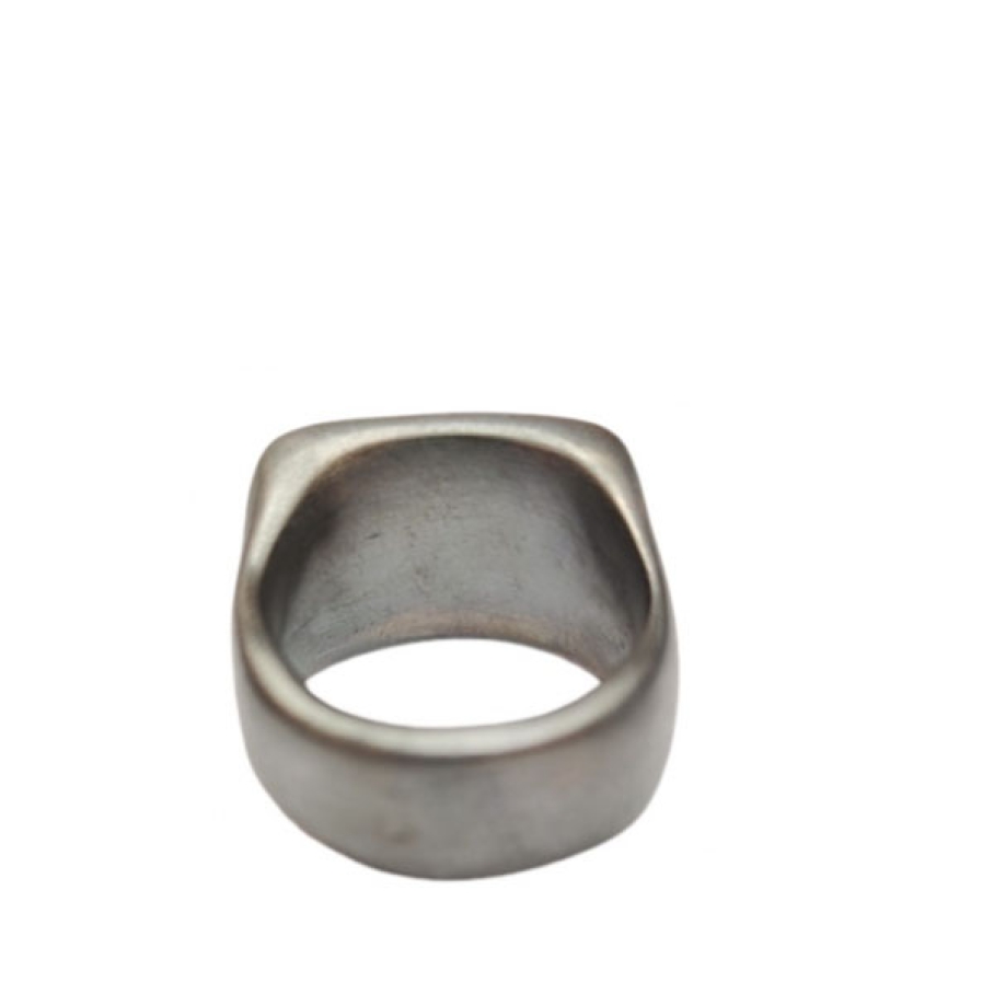 Rosa Maria - Rosa Maria LULU ring