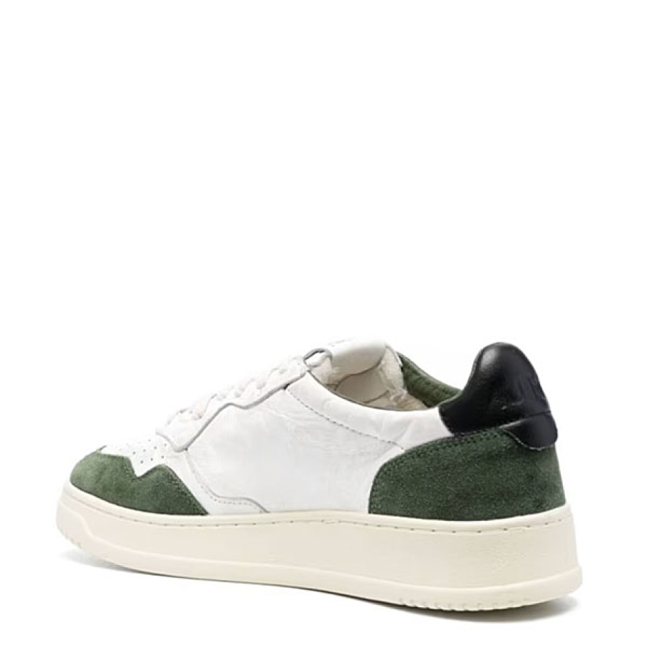 Autry - Autry AULM-GS22