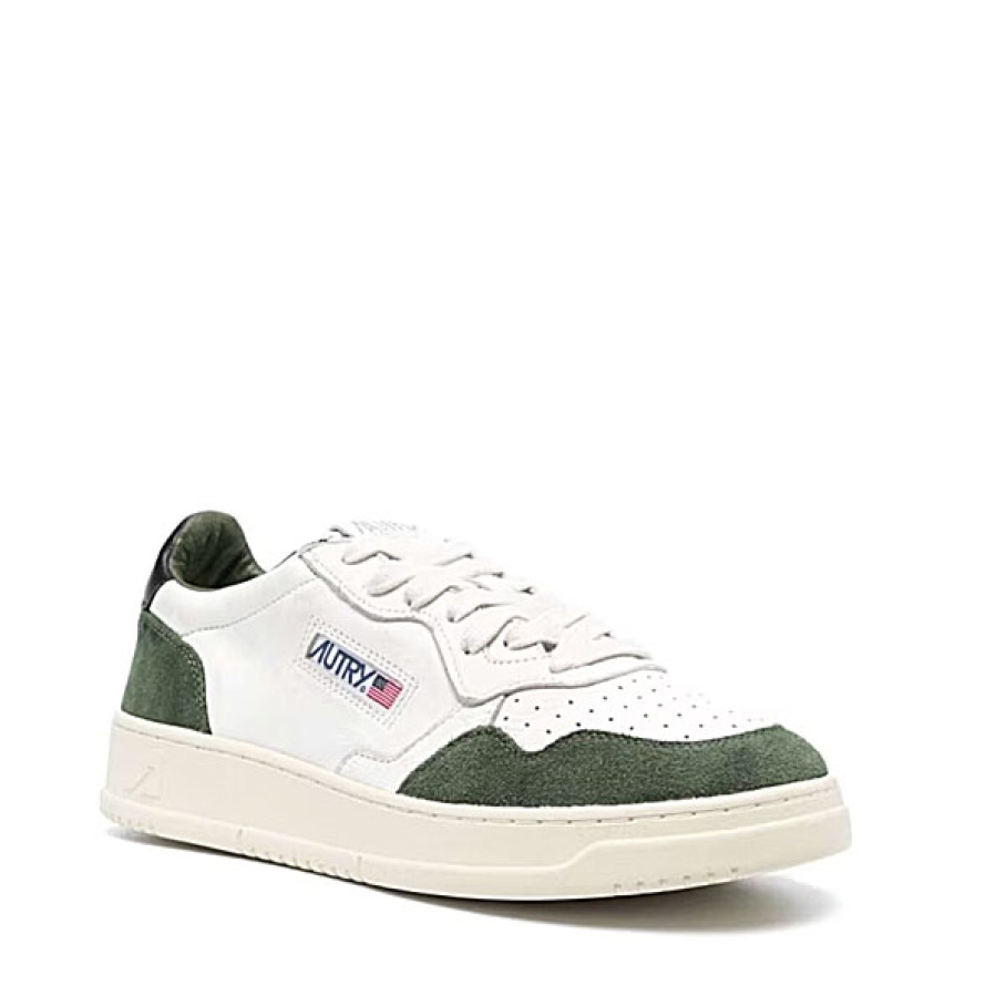Autry - Autry AULM-GS22