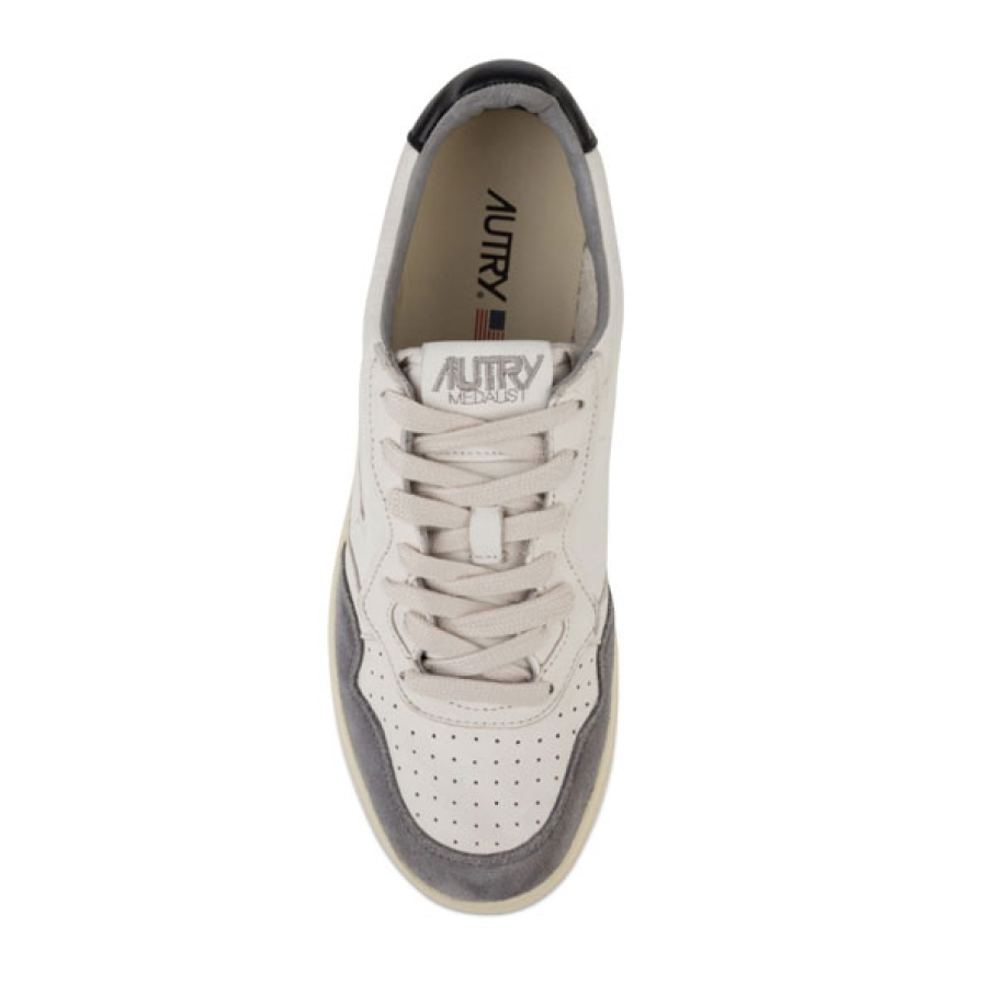 Autry - Autry AULM-GS23