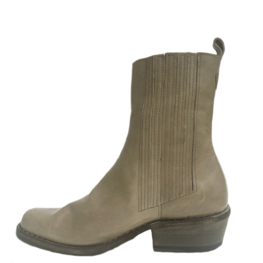 Fiorentini + Baker - Fiorentini+Baker Cuban-Celo Sand