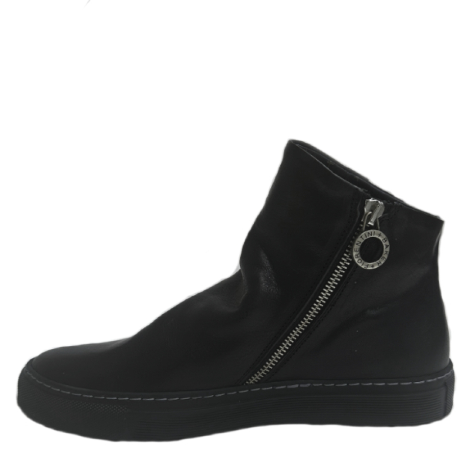 Fiorentini + Baker - Fiorentini+baker Biel bolt