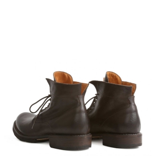 Fiorentini + Baker - Fiorentini+Baker 745 eternity moro