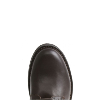 Fiorentini + Baker - Fiorentini+Baker 745 eternity moro