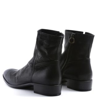 Fiorentini + Baker - Fiorentini+Baker Cale Chance