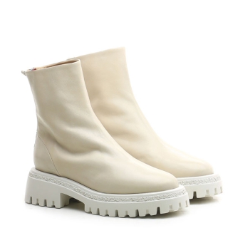 Halmanera - Fiorentini+Baker Rama26 Ivory