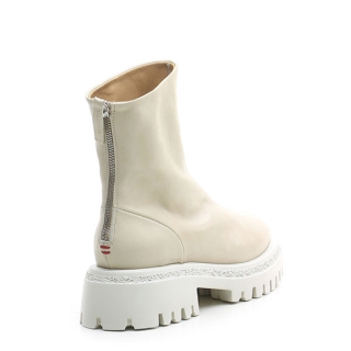 Halmanera - Fiorentini+Baker Rama26 Ivory