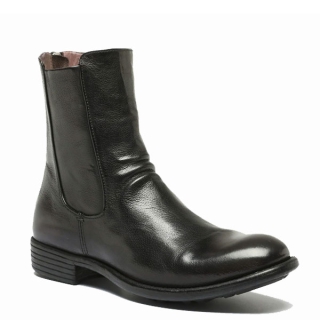 Officine Creative - Officine Creative Calixte 049