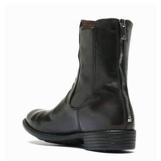 Officine Creative - Officine Creative Calixte 049